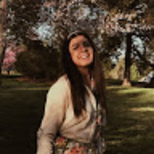 Meet your Posher, Sidney